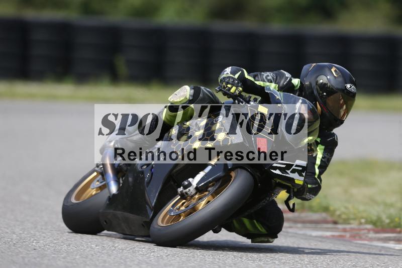 /24 08.06.2025 TZ Motorsport ADR/Gruppe rot/31